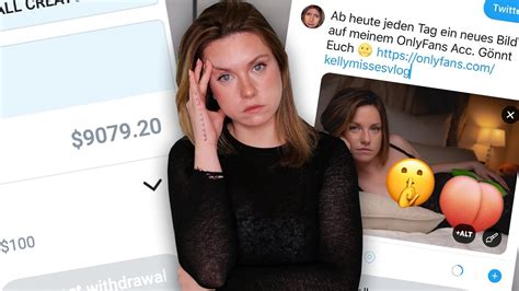 onlyfans abo beenden|So deaktivieren Sie die automatische Verlängerung und kündigen。